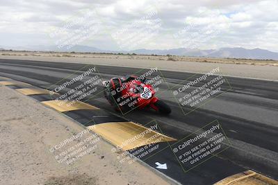 media/Apr-18-2025-CVMA Friday Practice (Fri) [[88baa45499]]/Racer 1/Session 6 (Turn 14 Inside)/